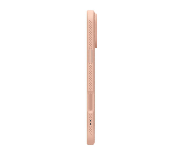 Spigen Liquid Air do Iphone 17 Pro Max Rose Titanium - 1359832 - zdjęcie 6